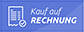 Logo Kauf auf Rechnung